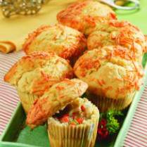 Cara membuat MUFFIN ALA SUSMAKER - Resep Masakan Rumahan