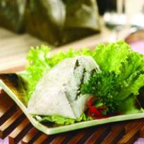 Cara membuat MENIRAN - Resep Masakan Rumahan