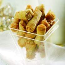 Cara membuat SUNPIA EMPING - Resep Masakan Rumahan