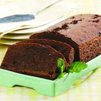 Cara membuat BROWNIS DURIAN - Resep Masakan Rumahan