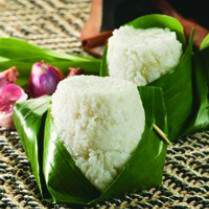 Cara membuat SELERAI - Resep Masakan Rumahan
