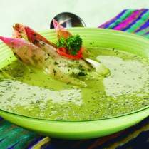 Cara membuat GULAI SILALAB - Resep Masakan Rumahan