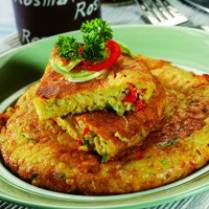 Cara membuat TELUR BEBEK GORENG - Resep Masakan Rumahan