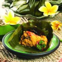 Cara membuat PALEM KAKUL - Resep Masakan Rumahan