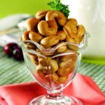 Cara membuat SUS KERING PEDAS BAWANG PUTIH - Resep Masakan Rumahan