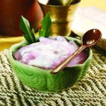 Cara membuat KEMBANG PACAR - Resep Masakan Rumahan