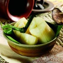 Cara membuat ANGLENG - Resep Masakan Rumahan