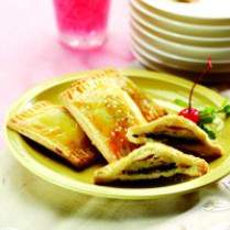 Cara membuat SELIMUT PISANG - Resep Masakan Rumahan