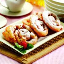 Cara membuat PERUT AYAM CEMPEDAK - Resep Masakan Rumahan