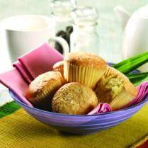 Cara membuat CAKE JERUK AROMA JAHE - Resep Masakan Rumahan