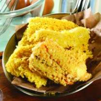 Cara membuat PISANG KREMES - Resep Masakan Rumahan