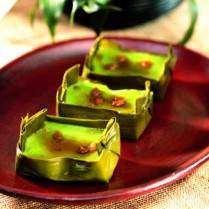 Cara membuat PADAMARAN - Resep Masakan Rumahan