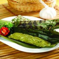 Cara membuat PAYEH BILEH - Resep Masakan Rumahan