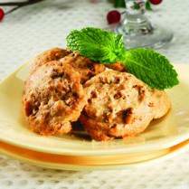 Cara membuat KUE KERING MILO COCO CRUNCH - Resep Masakan Rumahan