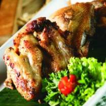 Cara membuat AYAM GORENG BUMBU KETUMBAR - Resep Masakan Rumahan