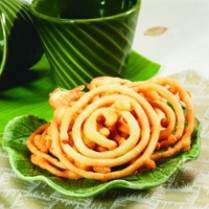 Cara membuat BILUS - Resep Masakan Rumahan