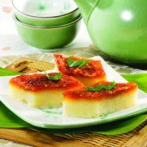 Cara membuat GARBUK - Resep Masakan Rumahan