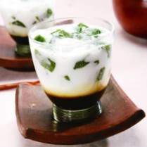 Cara membuat CUING - Resep Masakan Rumahan