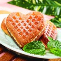 Cara membuat BAPEL - Resep Masakan Rumahan