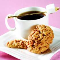 Cara membuat KUE KERING WOTEL HAVERMUT - Resep Masakan Rumahan