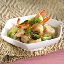Cara membuat PARENDENO KAWANNE - Resep Masakan Rumahan