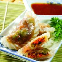 Cara membuat PASTEL KUKUS - Resep Masakan Rumahan