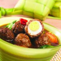 Cara membuat SEMUR PRINTIL TELUR PUYUH - Resep Masakan Rumahan