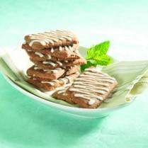 Cara membuat KUE KERING KACANG - Resep Masakan Rumahan