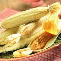 Cara membuat JAUNG LABAR - Resep Masakan Rumahan