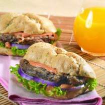 Cara membuat SANDWICH SUS - Resep Masakan Rumahan