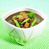Cara membuat SUP KLUWEK - Resep Masakan Rumahan