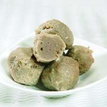 Cara membuat BAKSO - Resep Masakan Rumahan