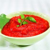 Cara membuat SAUS TOMAT - Resep Masakan Rumahan