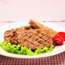 Cara membuat TEMPE GORENG HARUM - Resep Masakan Rumahan