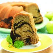 Cara membuat MARBLE COFFEE LATTE - Resep Masakan Rumahan