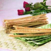 Cara membuat KUE KERING GRISINI - Resep Masakan Rumahan