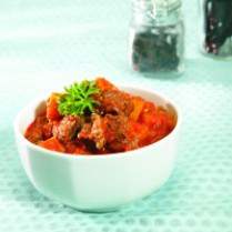 Cara membuat TETELAN BUMBU PALA - Resep Masakan Rumahan