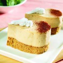 Cara membuat ONBIJTKOEK LAPIS PUDING SANTAN - Resep Masakan Rumahan