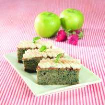 Cara membuat CAKE KENTANG KEJU TEPUNG KETAN - Resep Masakan Rumahan