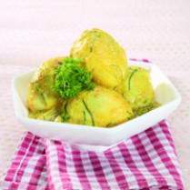 Cara membuat TELUR TUMIS DAUN MANGKUKAN - Resep Masakan Rumahan