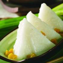 Cara membuat KUE GEMBLONG KICAK - Resep Masakan Rumahan