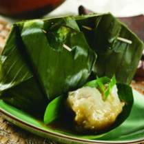 Cara membuat SARI PENGANTEN - Resep Masakan Rumahan