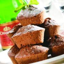 Cara membuat DATE AND CIDER CAKE - Resep Masakan Rumahan
