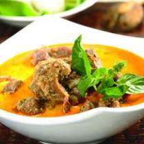 Cara membuat GULAI KAMBING - Resep Masakan Rumahan