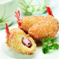 Cara membuat DONAT LILIT GORENG - Resep Masakan Rumahan