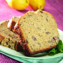 Cara membuat GREEN TEA BAKE - Resep Masakan Rumahan