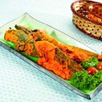 Cara membuat MANGUT LELE - Resep Masakan Rumahan