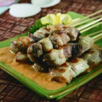 Cara membuat JANGAN KELONG - Resep Masakan Rumahan