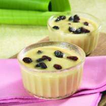 Cara membuat KUE KLEN - Resep Masakan Rumahan