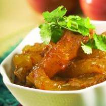 Cara membuat URAT BUMBU PETIS - Resep Masakan Rumahan